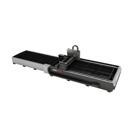 Лазерный расскройщик BOSS LASER 6020 NG-2